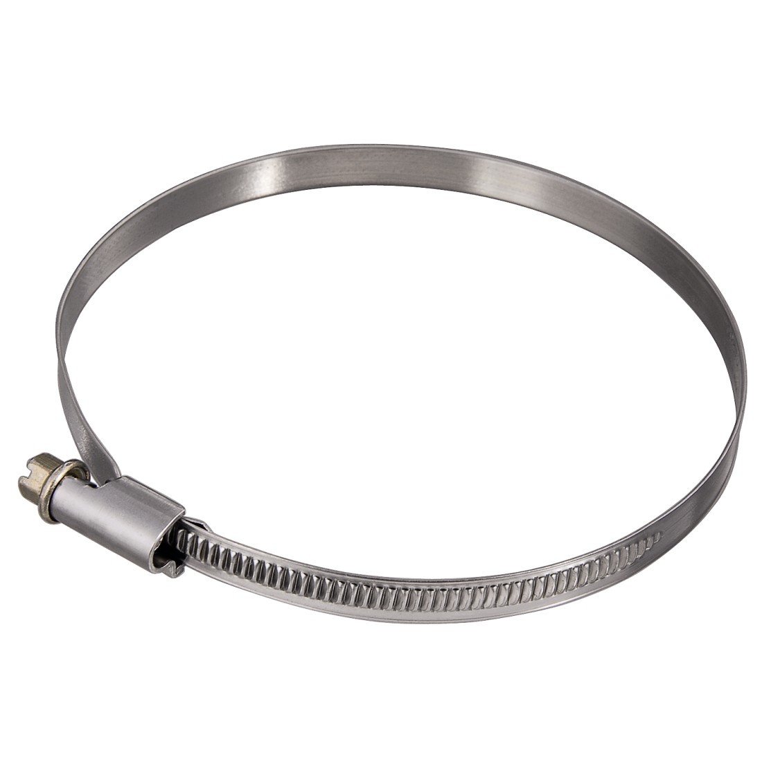 Schlauchschelle 90-110 mm, 2 Stück (00110820)