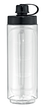 KITCHENminis Smoothie-to-go