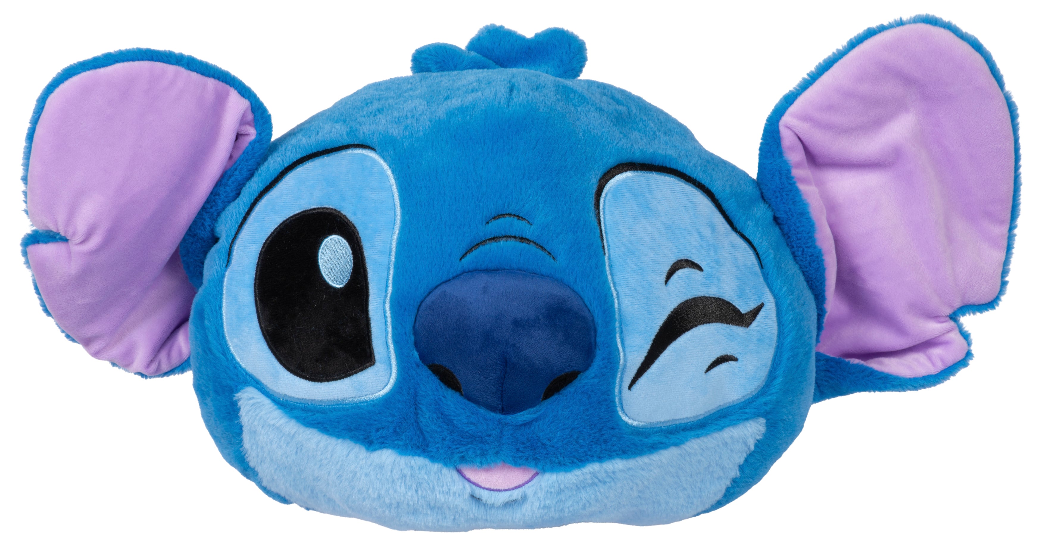 Stitch Handwärmer