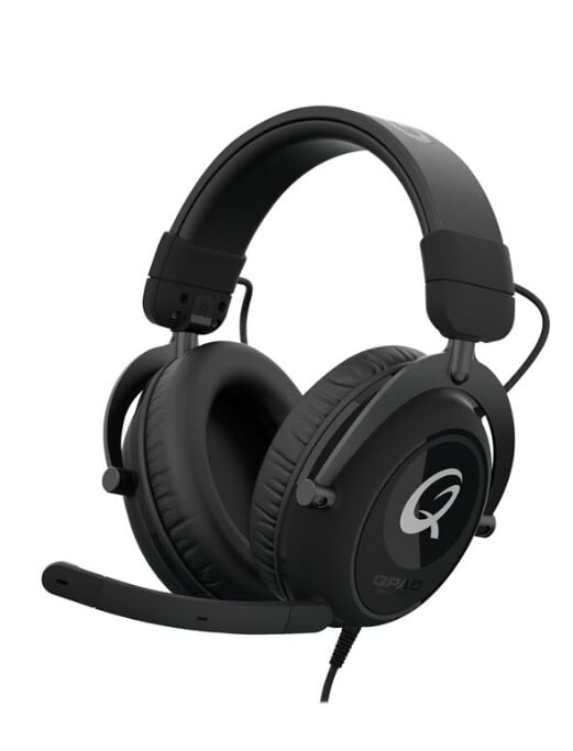 QH700 Gaming-Headset