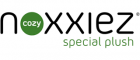 Markenlogo Cozy Noxxiez.png