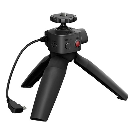 DMW-SHGR1E Stativ