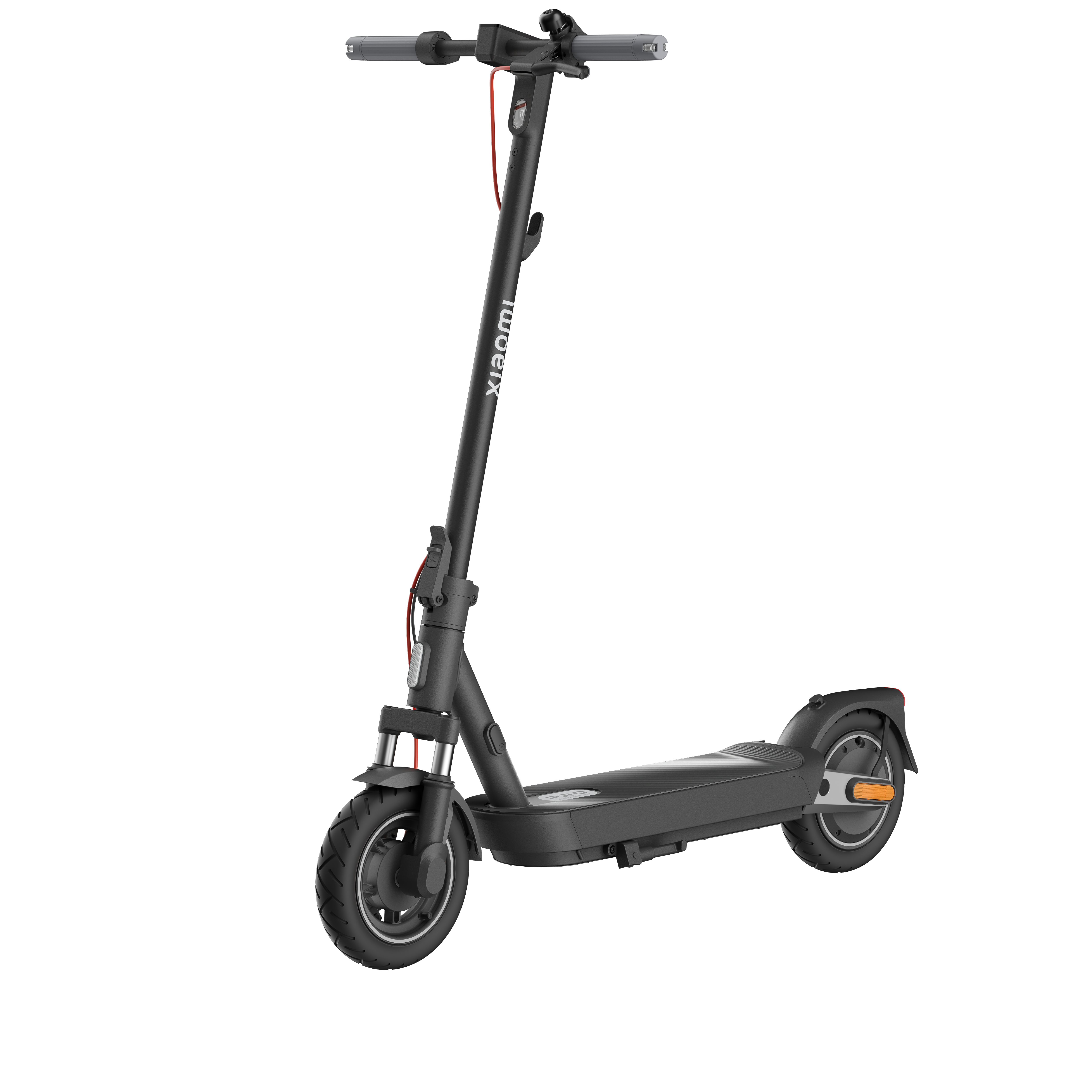 5 Pro E-Scooter