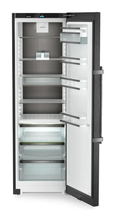 RBbsb 525i-23 Kühlschrank ohne Gefrierfach