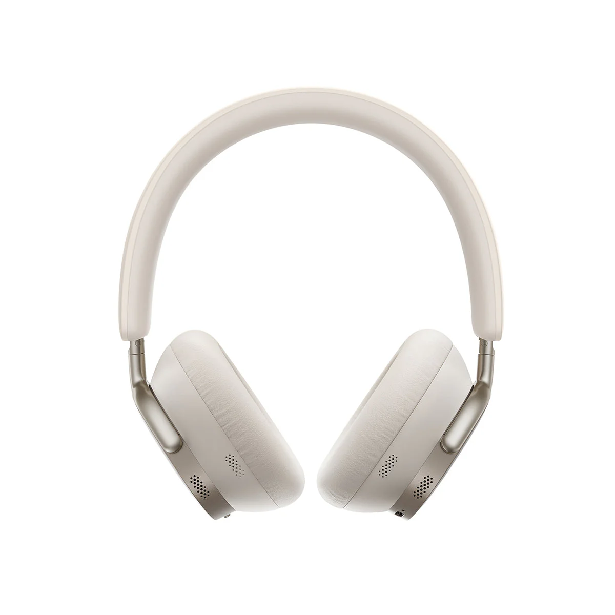 Over-Ear Kopfhörer Inspire XH1 White
