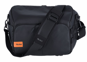 Fotoliner Ocean Bag L Kameratasche