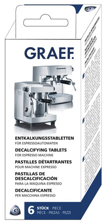 Entkalkungstabletten 145618