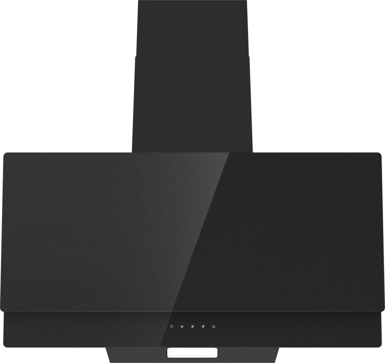 Dunstabzugshaube W9TB