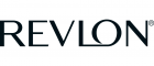 Markenlogo REVLON.png