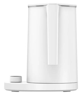 Smart Kettle 2 Pro Wasserkocher