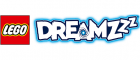 Markenlogo LEGO Dreamzzz.png