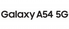 Markenlogo Samsung Galaxy A54 5G.png