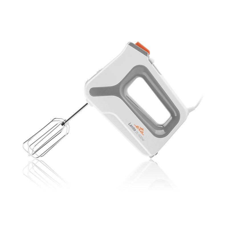 LENTO basic Handmixer