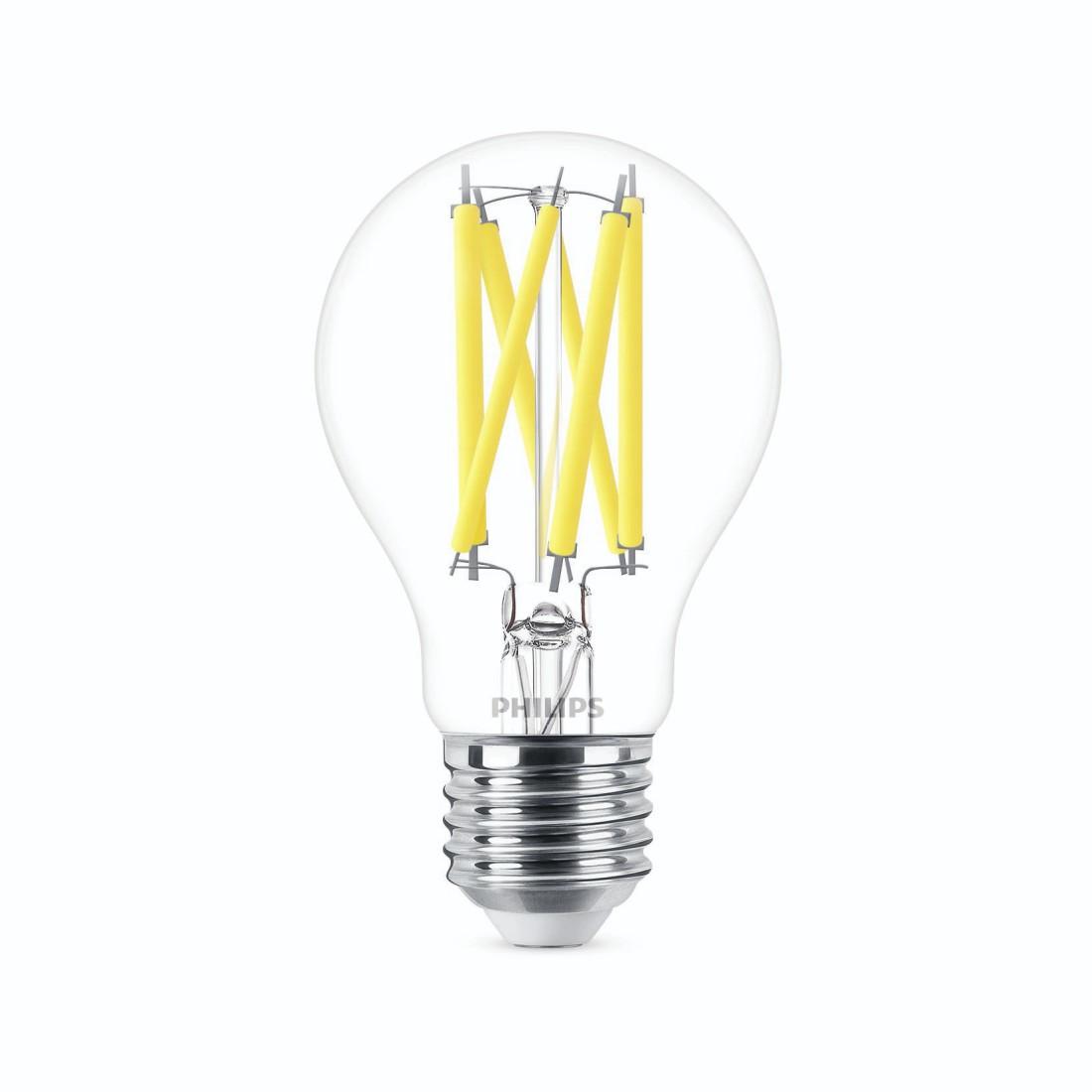 LEDcla 100W A60 E27 CL WGD90 LED-Lampe