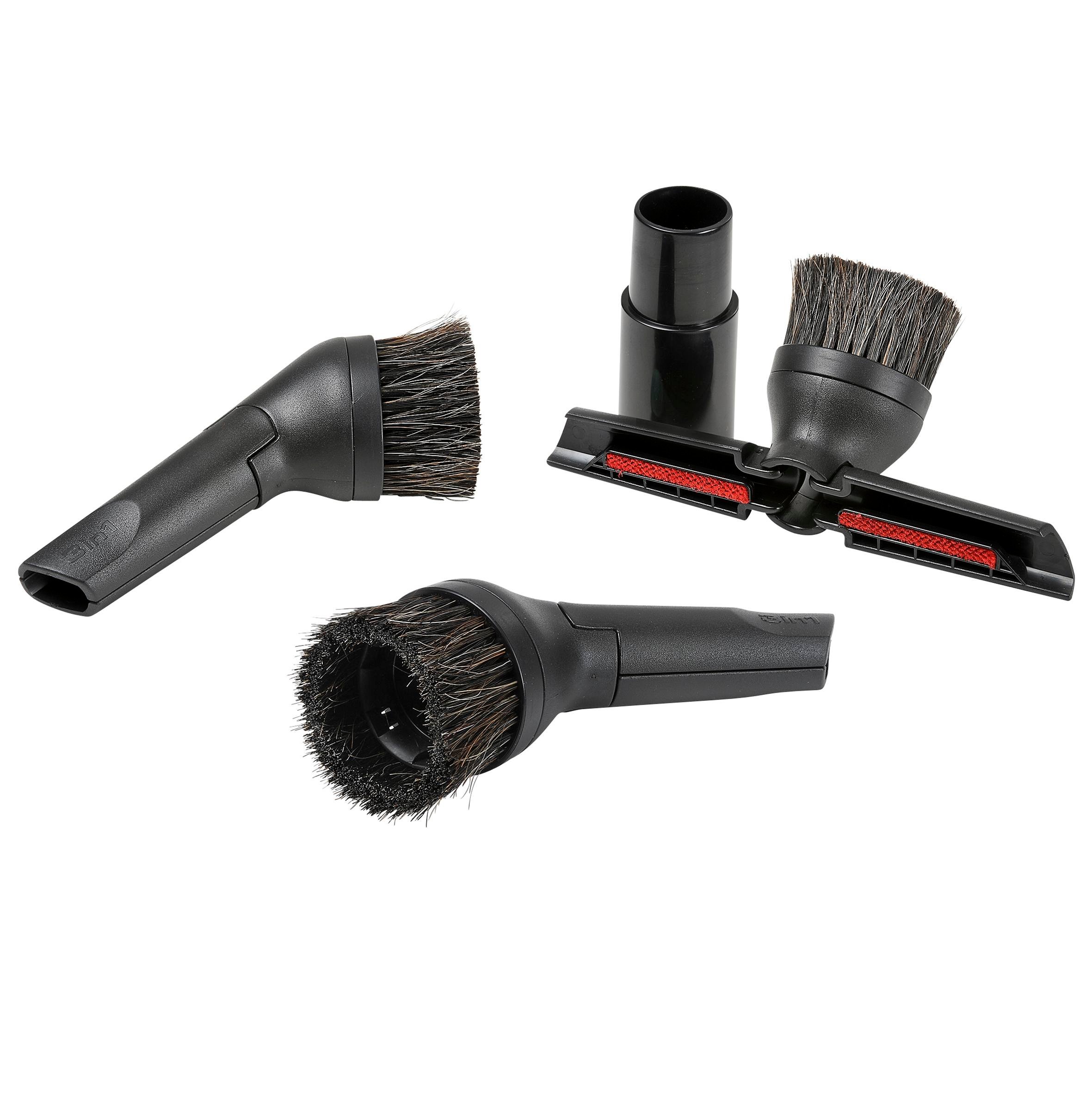 AC 02 EX / EXAC 01 Zubehör-Set