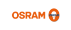 OSRAM