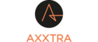 Axxtra