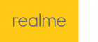 Markenlogo realme.png