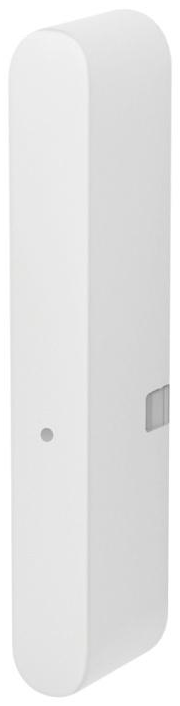 Smart Home Eurotronic Tür-Fensterkontakt optisch