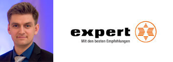 expert-Fruehjahrstagung-2017-mehr-Aussteller-und-neuer-Flaechenrekord
