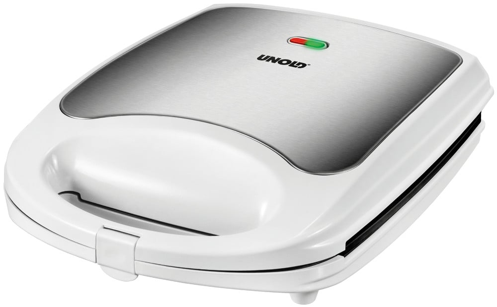 48480 Sandwichtoaster