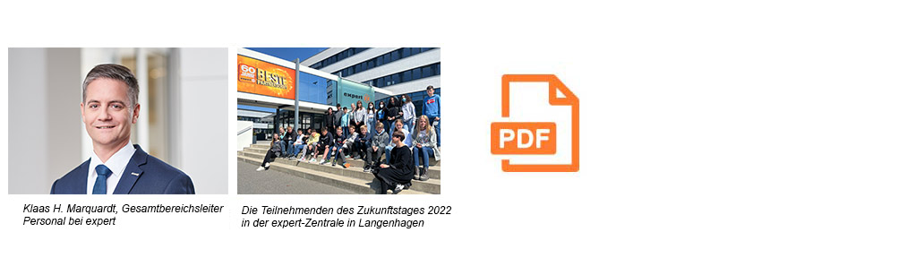 2022KW17_Zukunftstag bei expert
