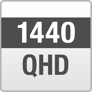 QHD