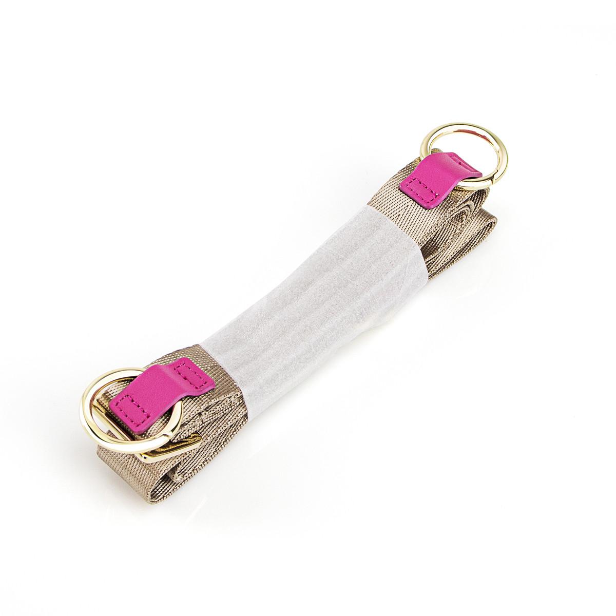 Universal Strap Beige