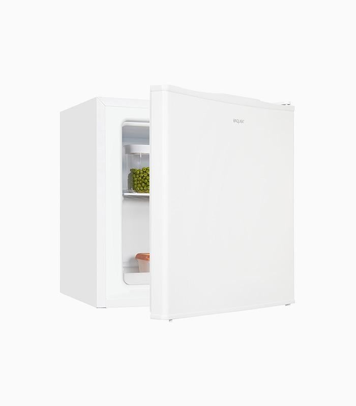 GB40-150E Mini-Gefrierschrank