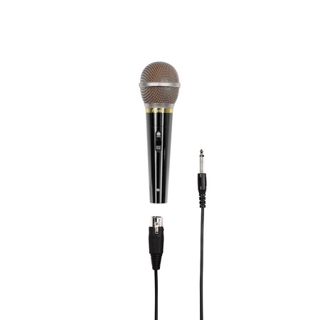 Dynamisches Mikrofon "DM 60"