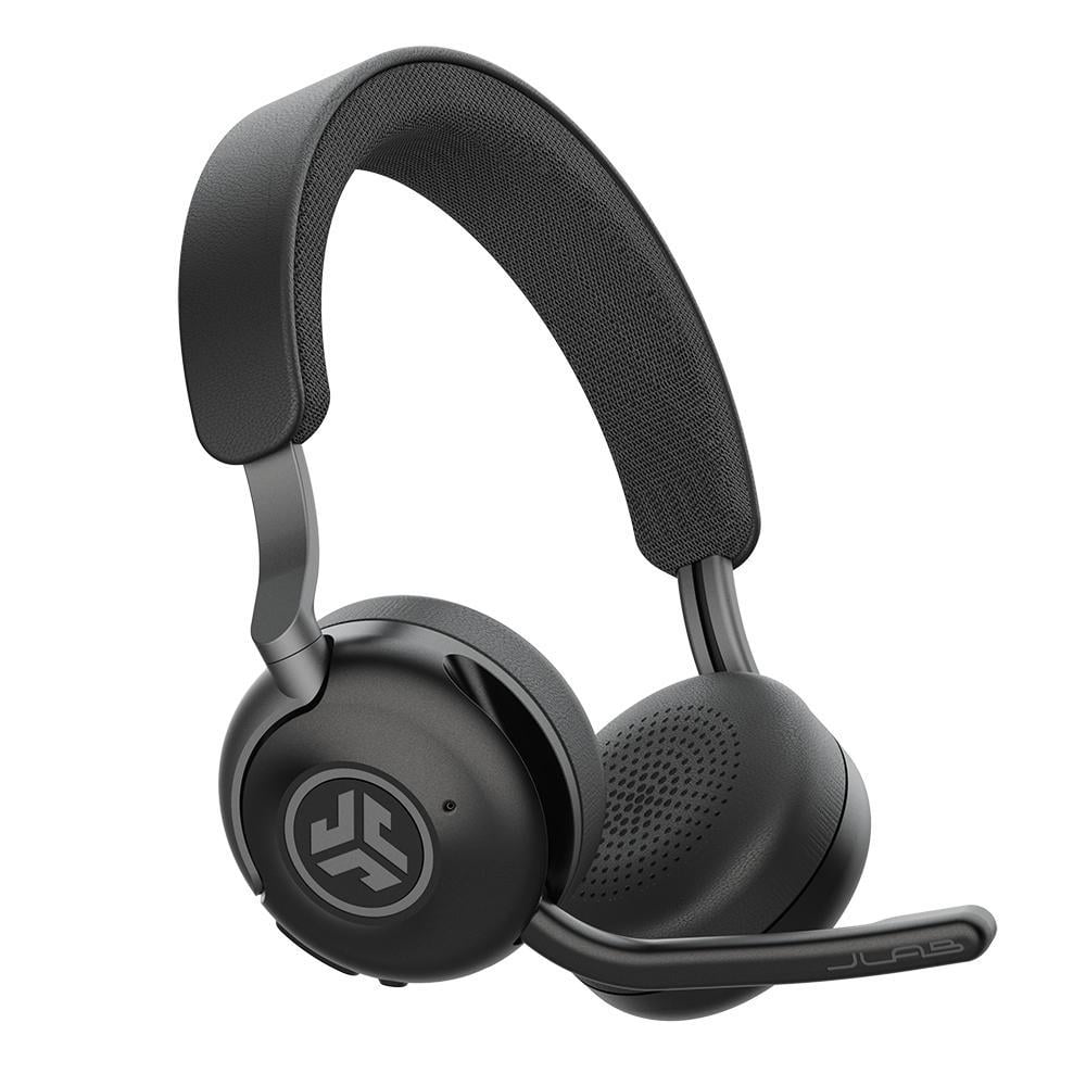 Headset Epic Work graphite