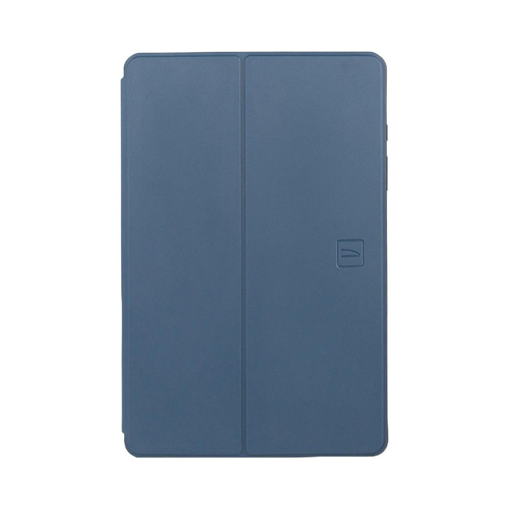 GALA Tablethülle Samsung Tab Samsung Galaxy Tab A9+ 11'' (2023) blau