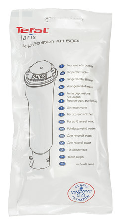 Wasserfilter XH 5001