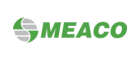 Meaco