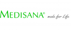 Markenlogo MEDISANA.png