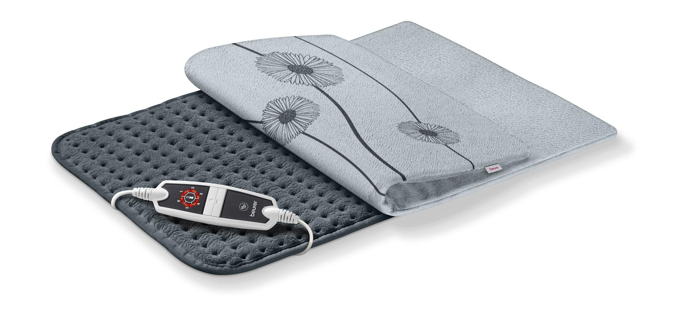 Heizkissen HK 125 XXL Cosy