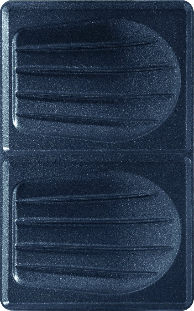 Snack Collection XA8001 Croque Monsieur Set
