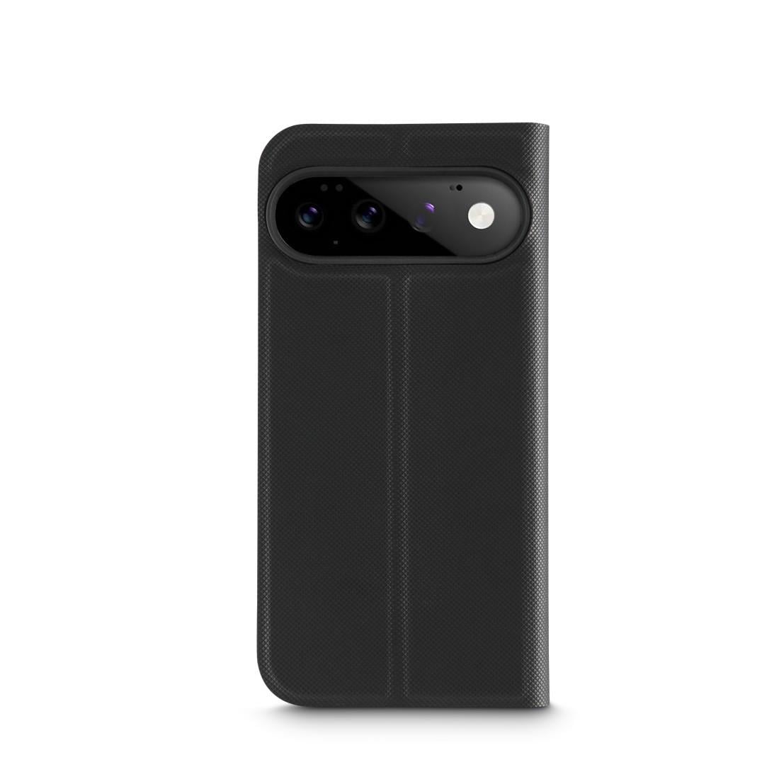 Handytasche "Daily Protect" für Google Pixel 11/11 Pro, Schwarz (00080494)