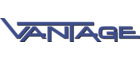Vantage