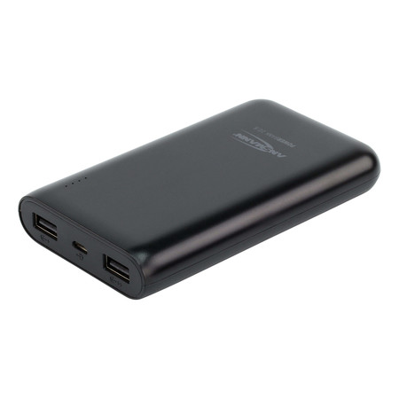 Powerbank 10.800-mAh