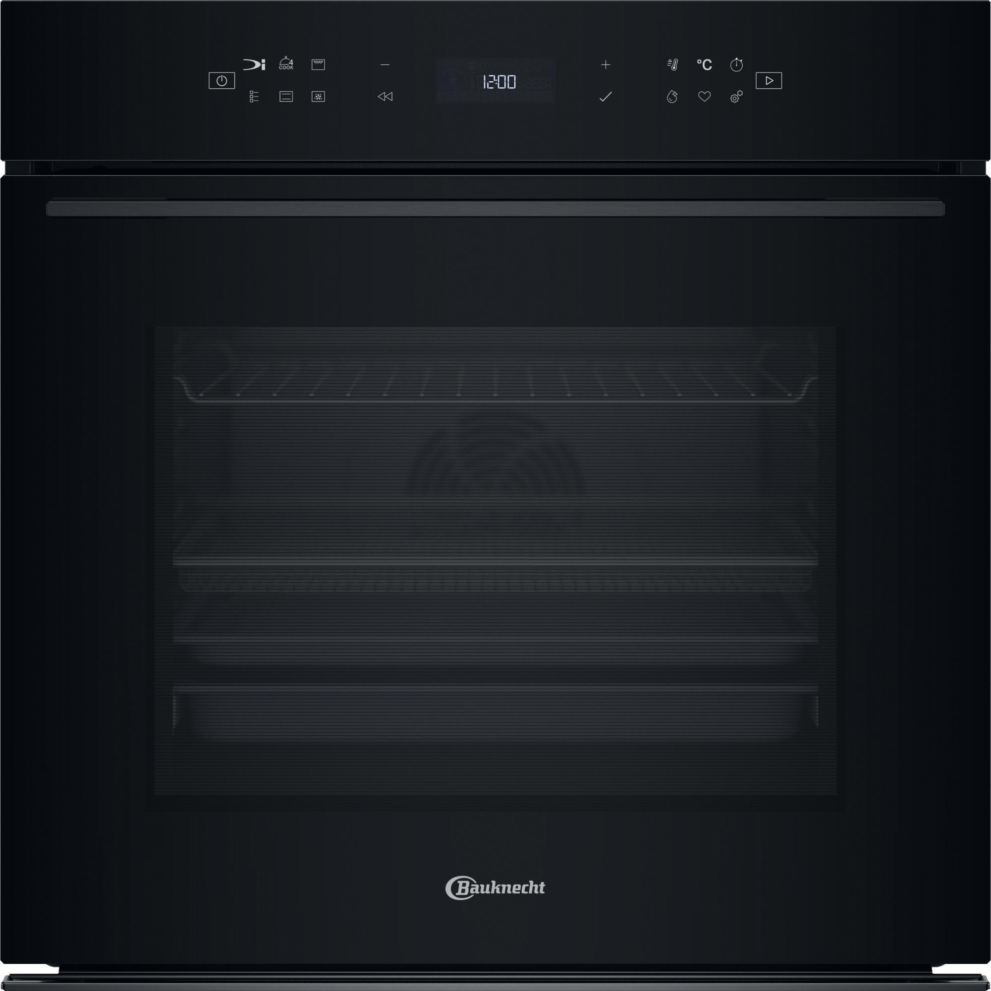 BBI78HT1SK Einbaubackofen