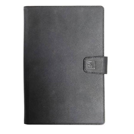 Unico für 9 bis 10'' Tablets, schwarz (39449)