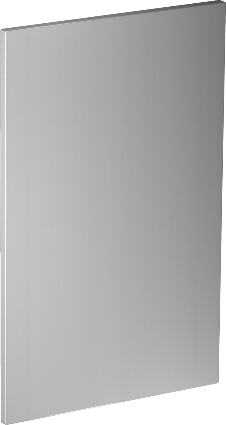 GFVi453/72-7 D ED/CS Frontverkleidung