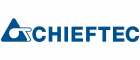 Chieftec