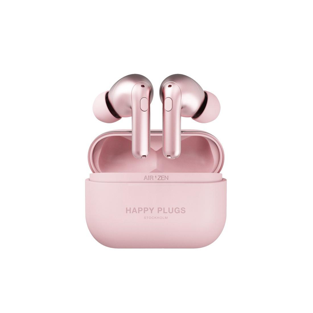 Bluetooth® In-Ear-Kopfhörer "Air 1 Zen", True Wireless, Pink Gold (00192487)