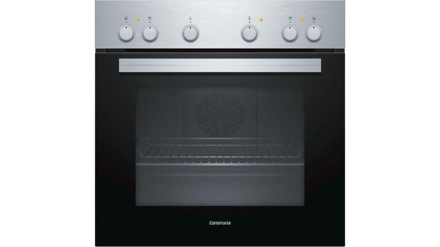 CX30EK01T Einbauherdset