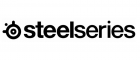 Markenlogo Steelseries.png