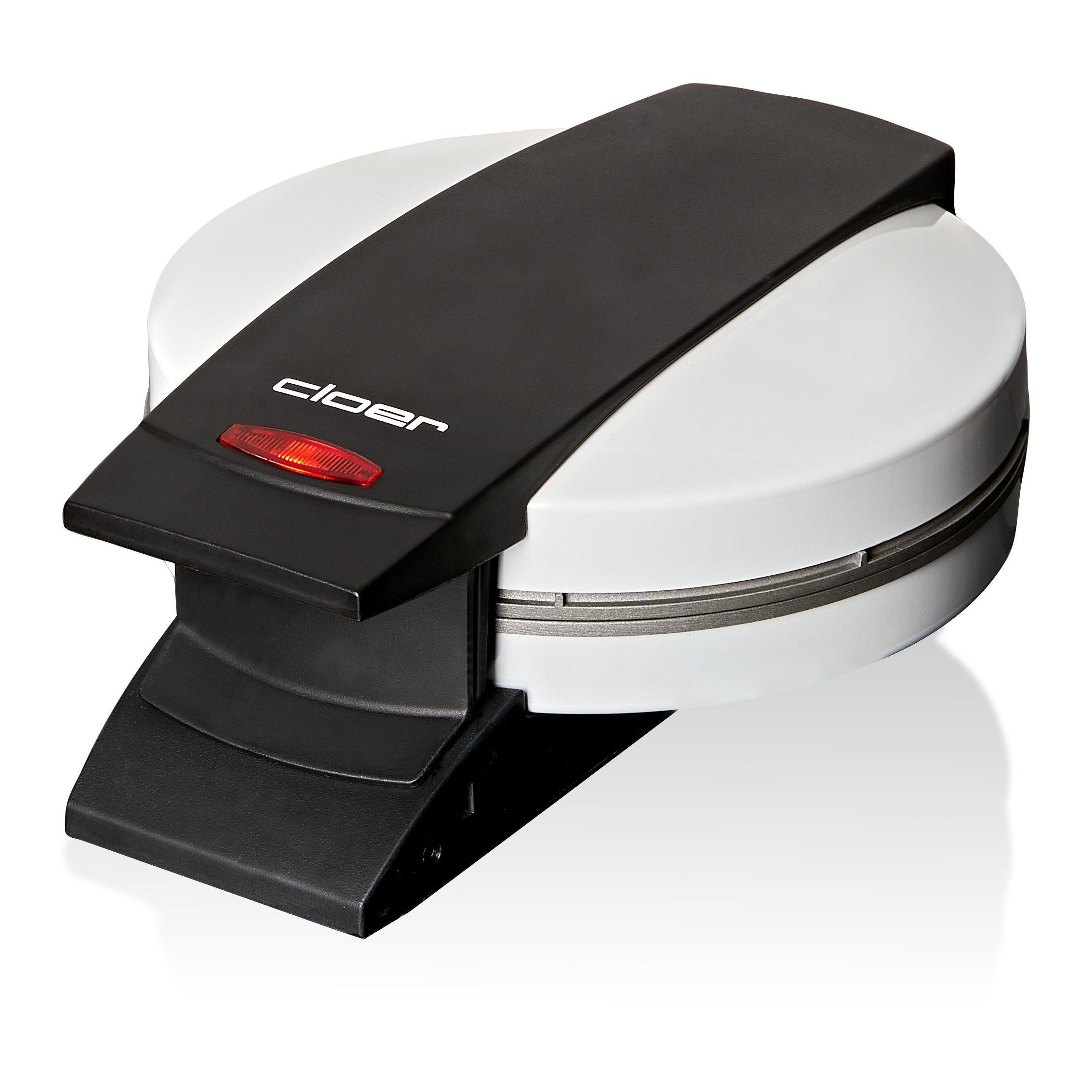 6121 Donut Maker