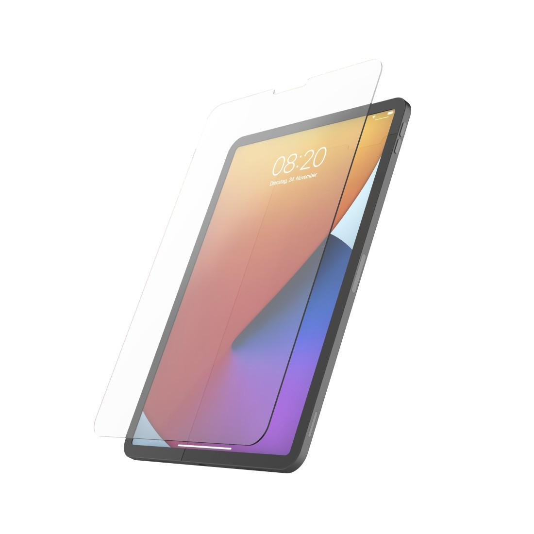 Displayschutzglas "Premium" für Apple iPad Air 13" (2024) (00210925)