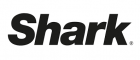 Markenlogo Shark.png